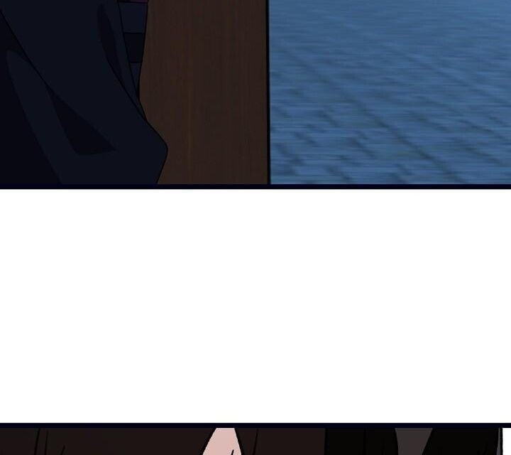 The Return of Namgung ตอนที่ 25 34