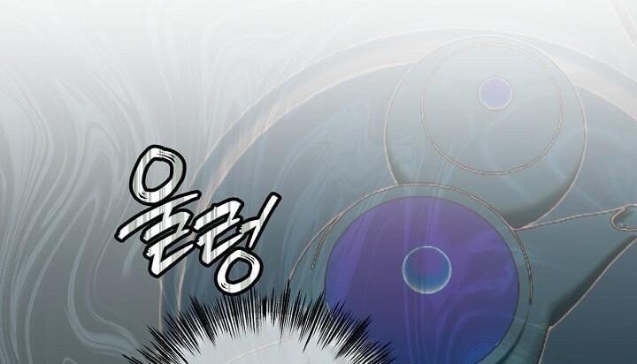 The Return of Namgung ตอนที่ 25 40