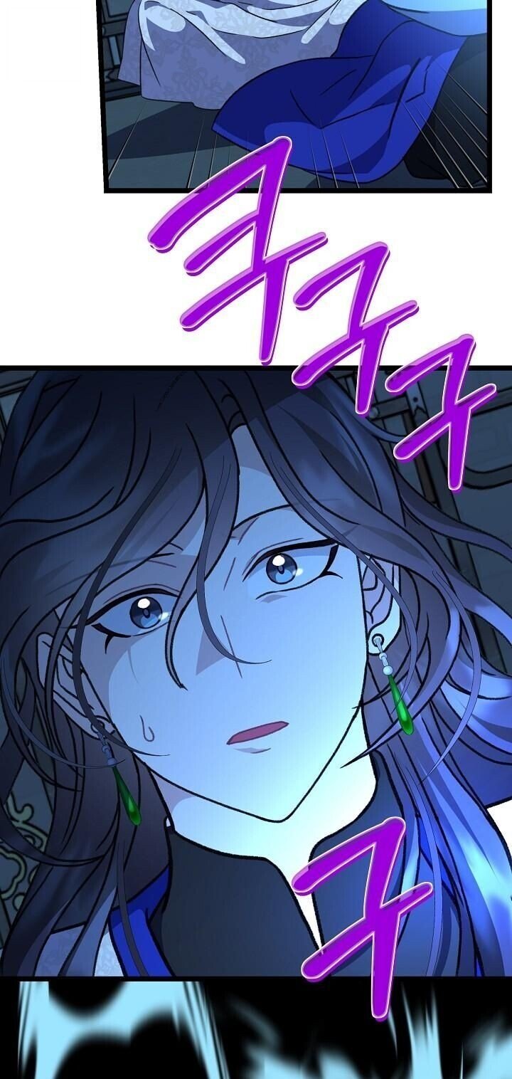 The Return of Namgung ตอนที่ 25 8