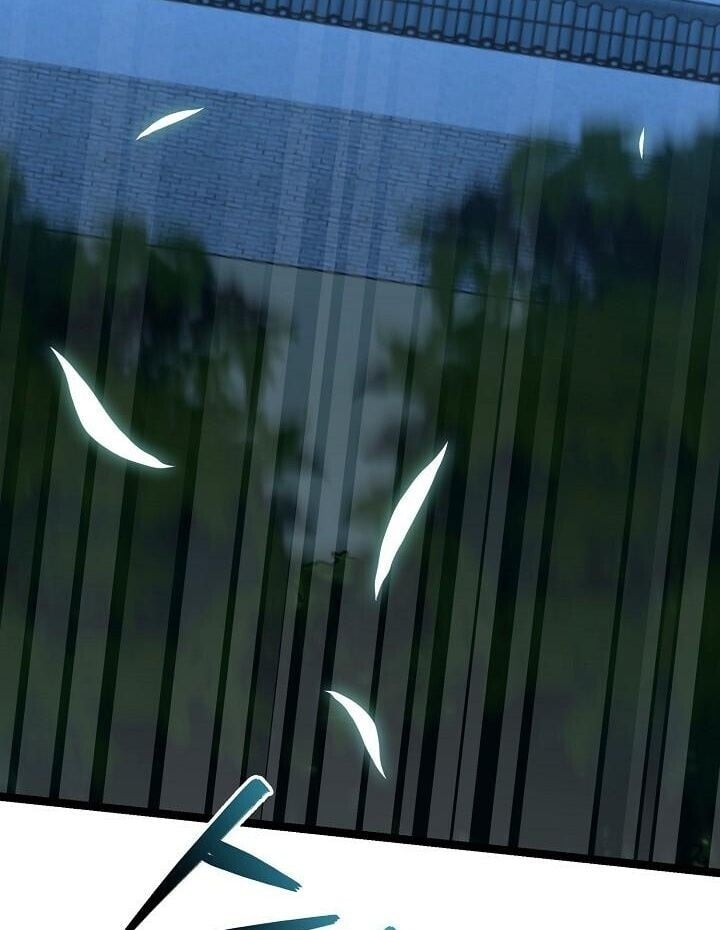 The Return of Namgung ตอนที่ 26 13