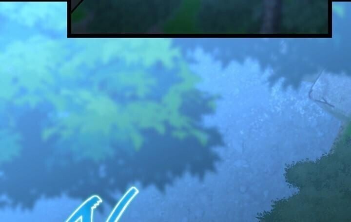 The Return of Namgung ตอนที่ 26 15