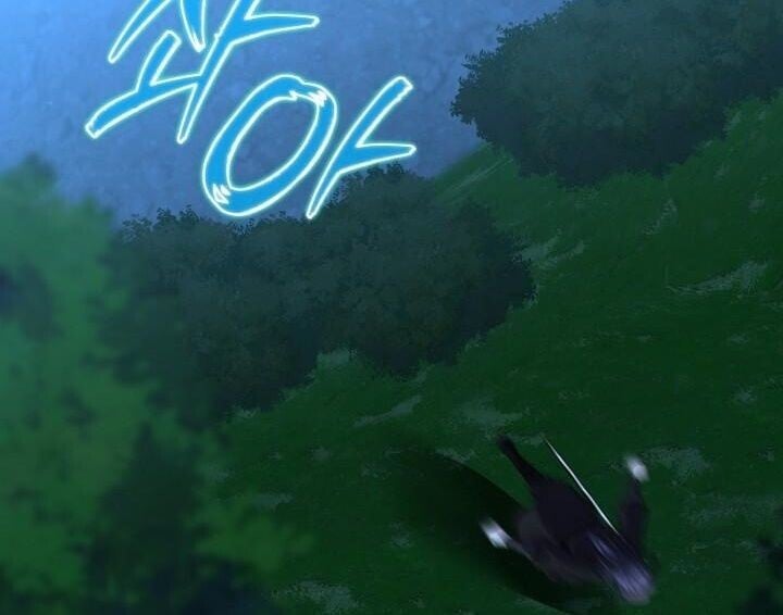 The Return of Namgung ตอนที่ 26 16