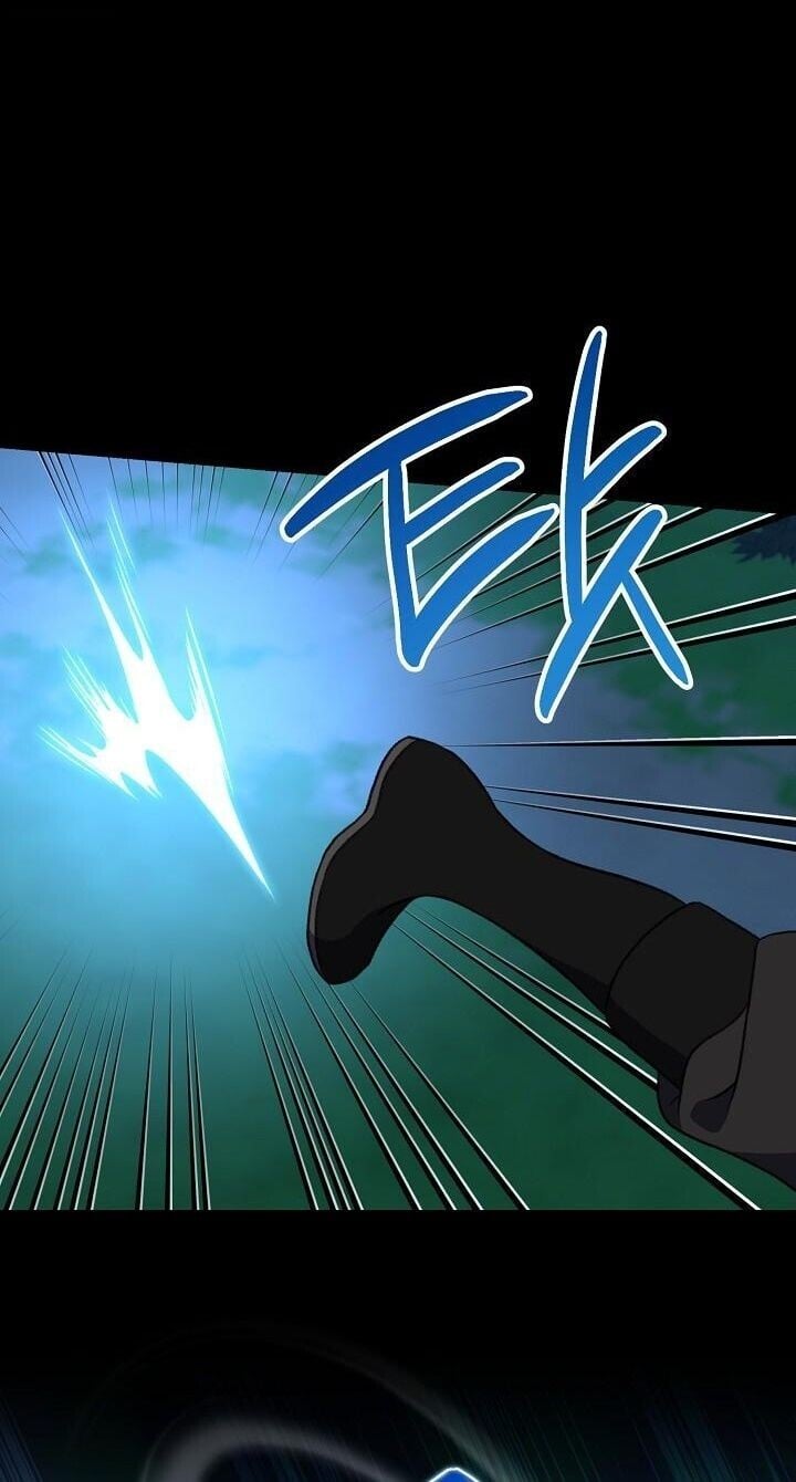 The Return of Namgung ตอนที่ 26 20