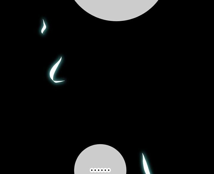 The Return of Namgung ตอนที่ 26 25