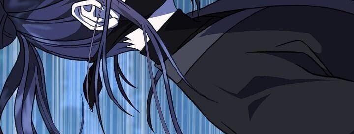 The Return of Namgung ตอนที่ 26 35