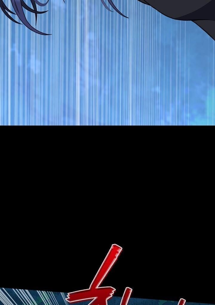 The Return of Namgung ตอนที่ 26 36