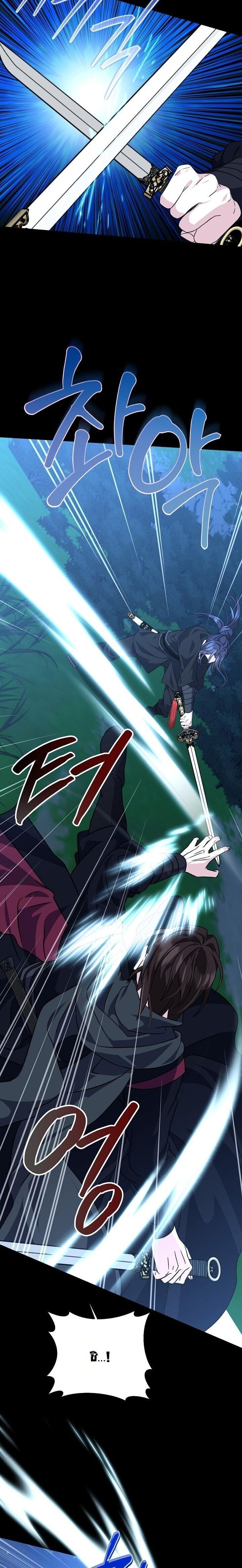 The Return of Namgung ตอนที่ 26 39