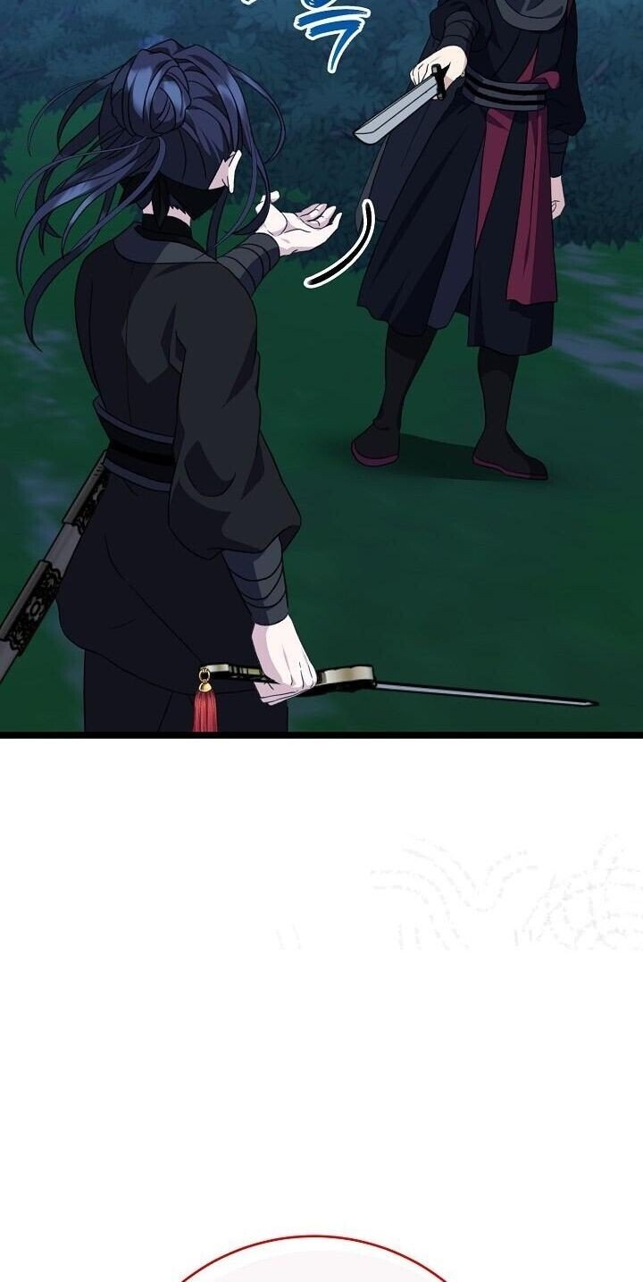 The Return of Namgung ตอนที่ 26 44