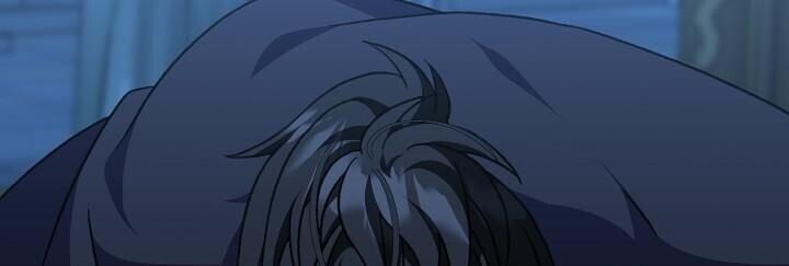 The Return of Namgung ตอนที่ 26 6