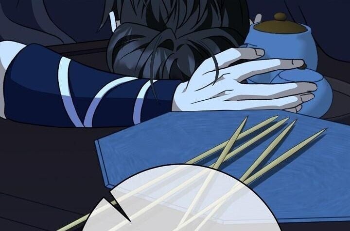 The Return of Namgung ตอนที่ 26 7