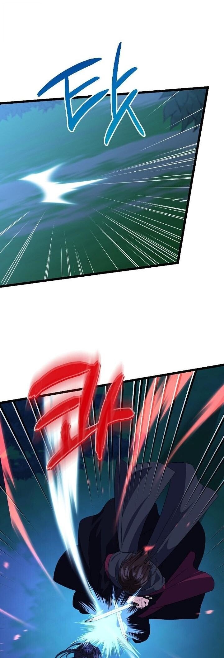 The Return of Namgung ตอนที่ 27 20