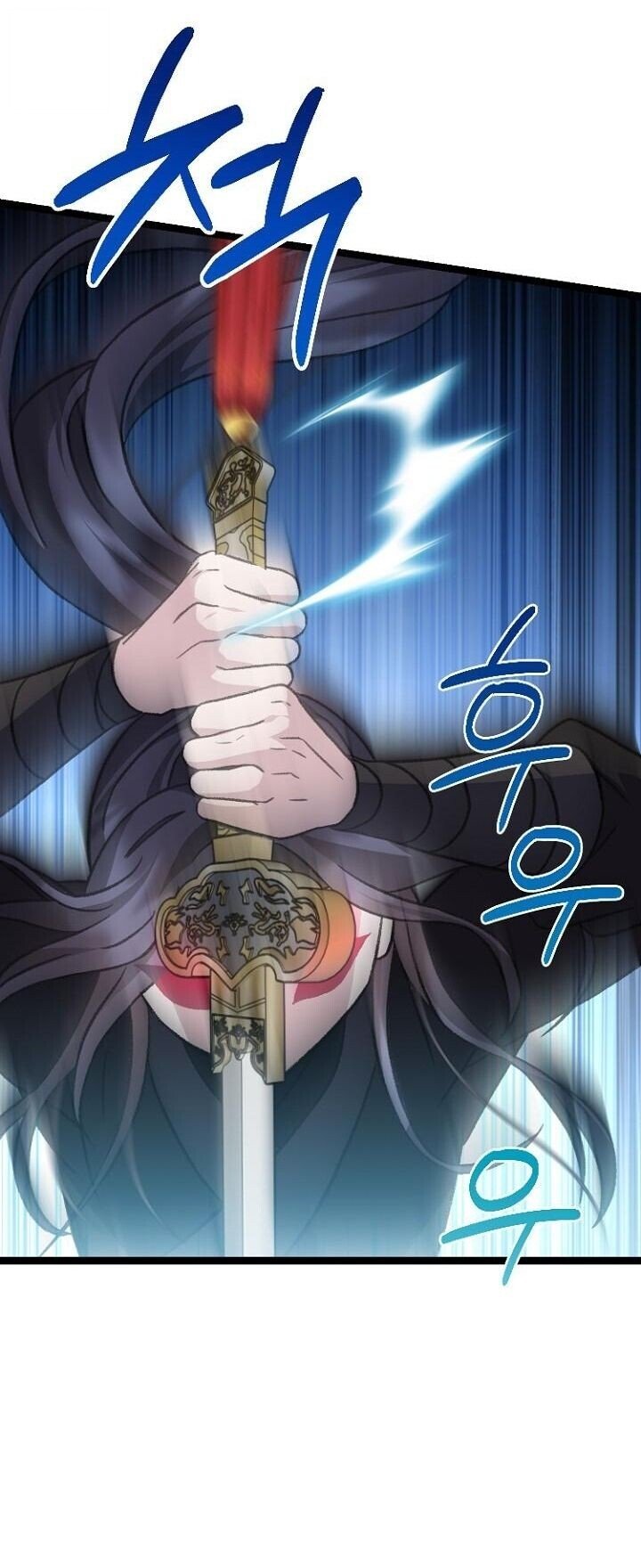 The Return of Namgung ตอนที่ 27 29