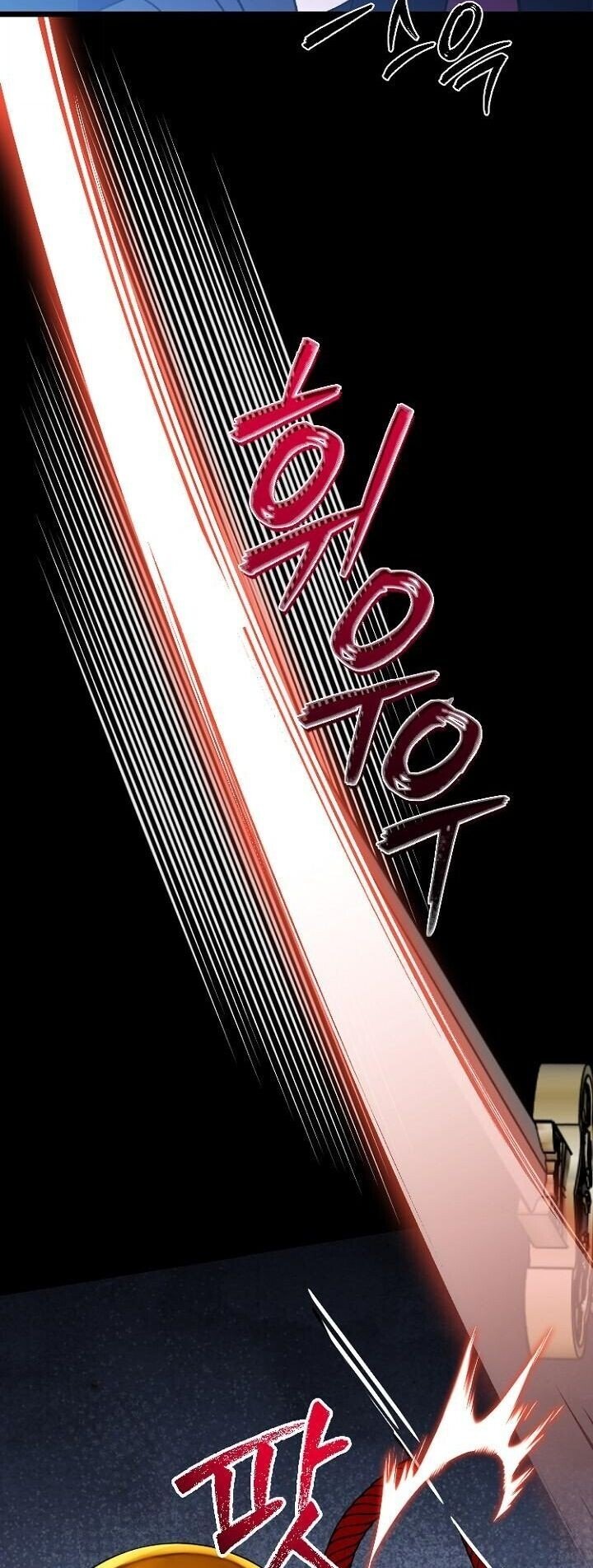 The Return of Namgung ตอนที่ 27 40