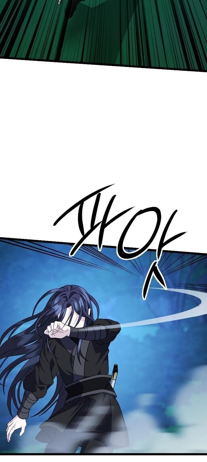 The Return of Namgung ตอนที่ 27 43