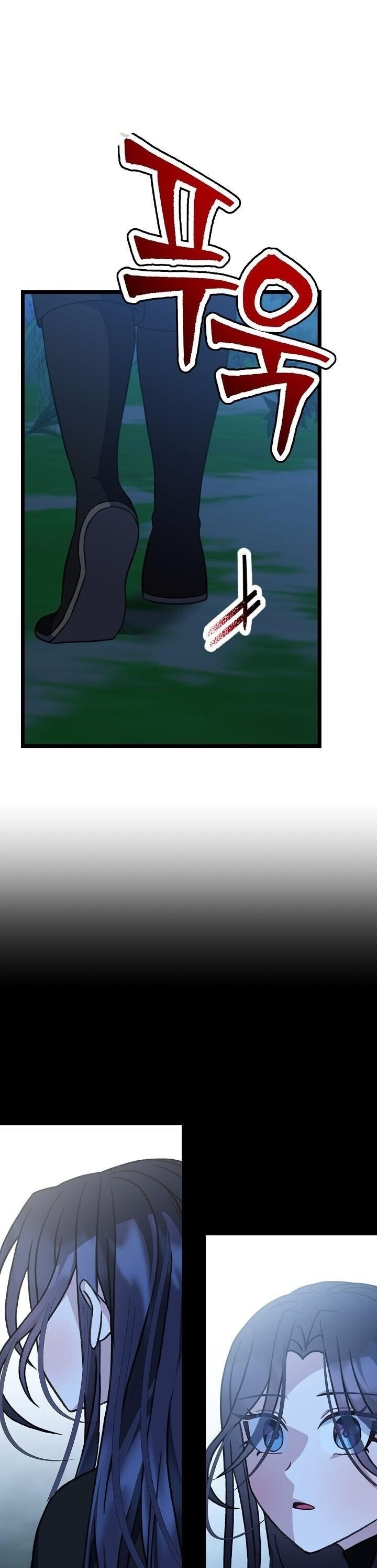 The Return of Namgung ตอนที่ 28 39