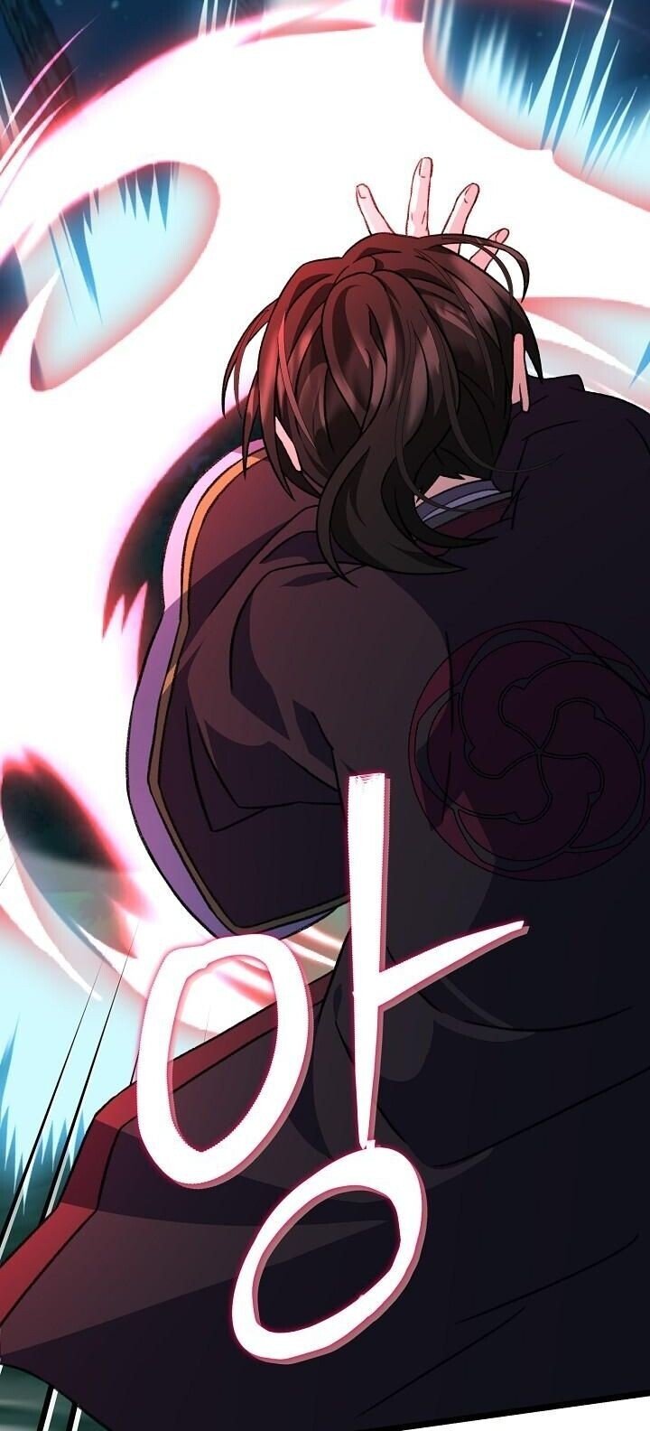 The Return of Namgung ตอนที่ 30 13