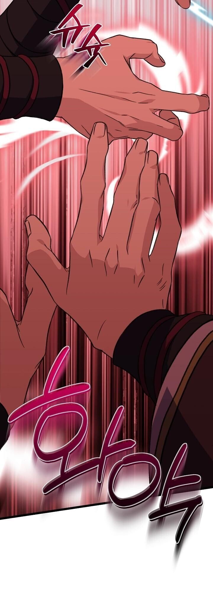 The Return of Namgung ตอนที่ 30 16