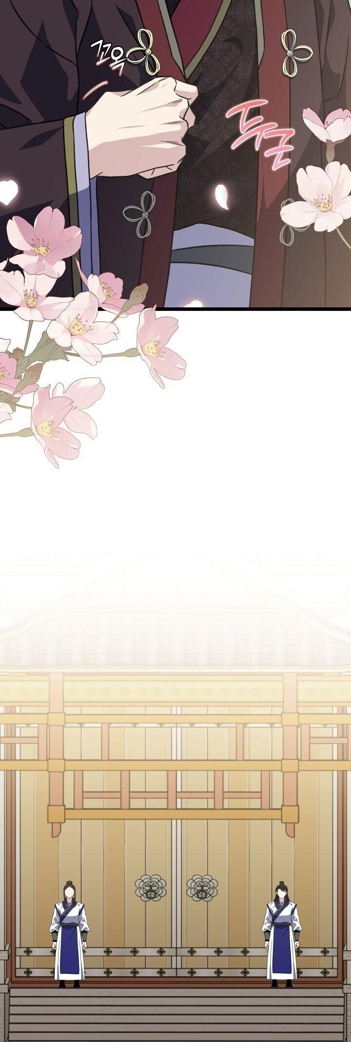 The Return of Namgung ตอนที่ 30 37