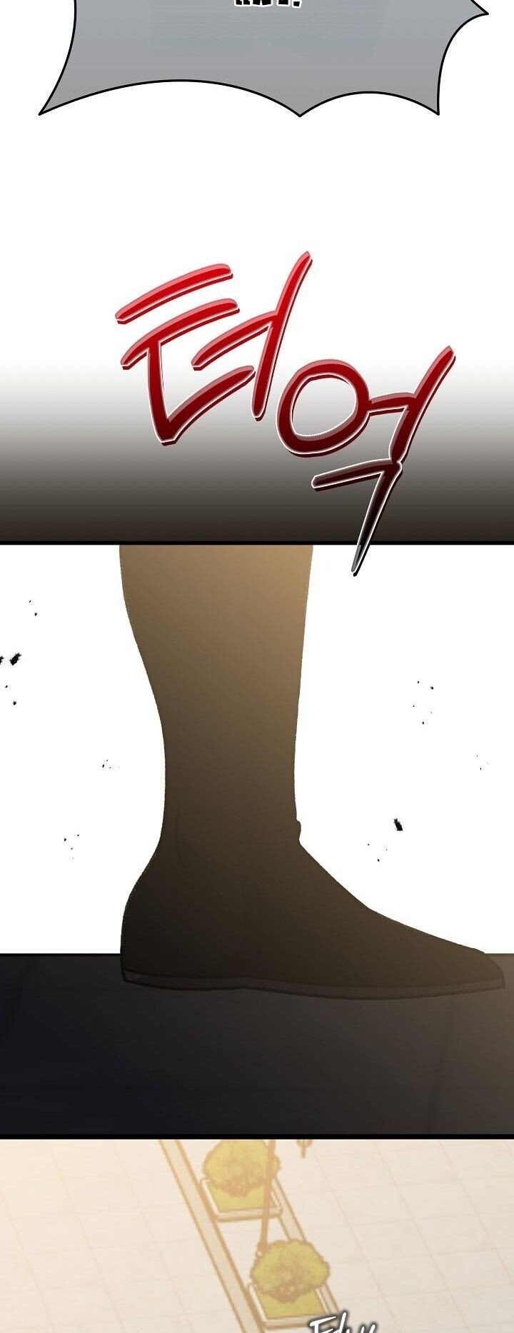 The Return of Namgung ตอนที่ 30 40