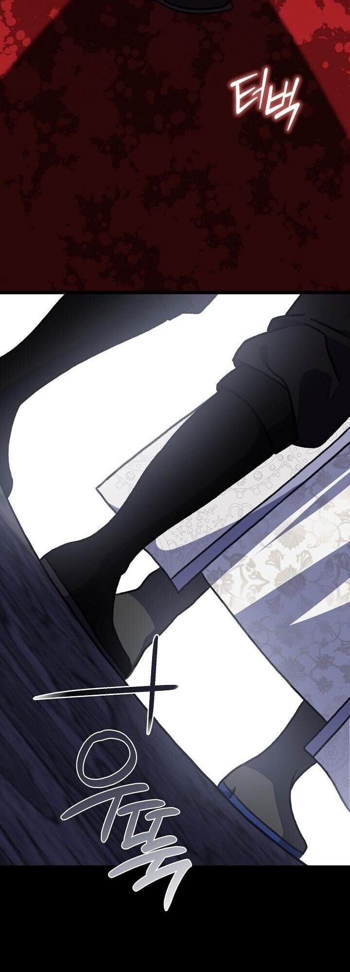 The Return of Namgung ตอนที่ 30 43