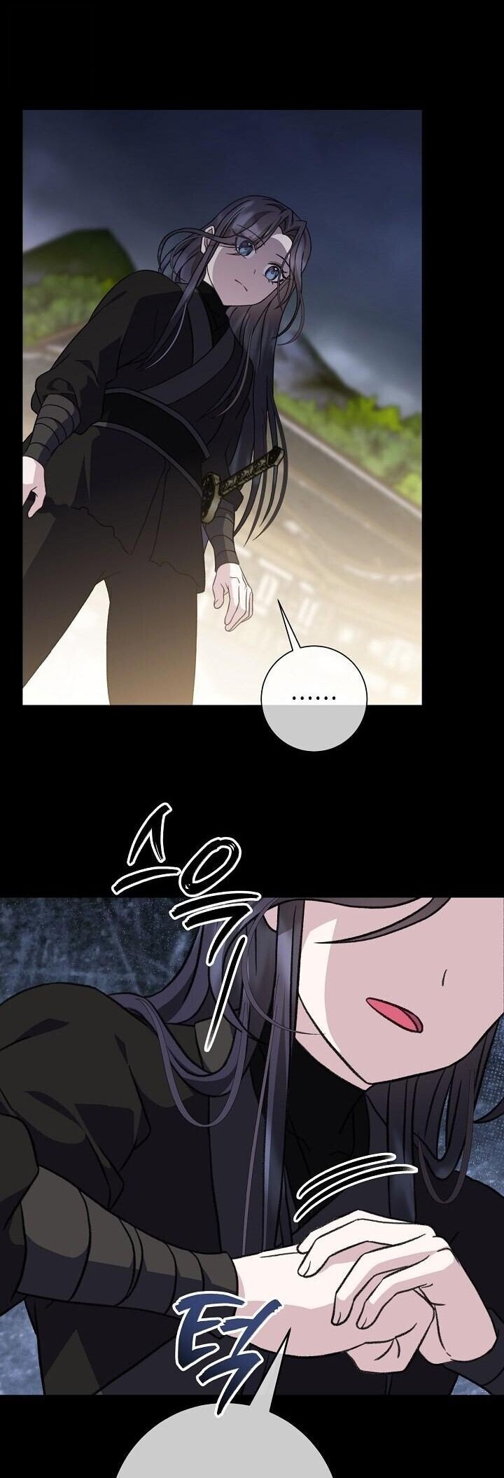 The Return of Namgung ตอนที่ 30 44