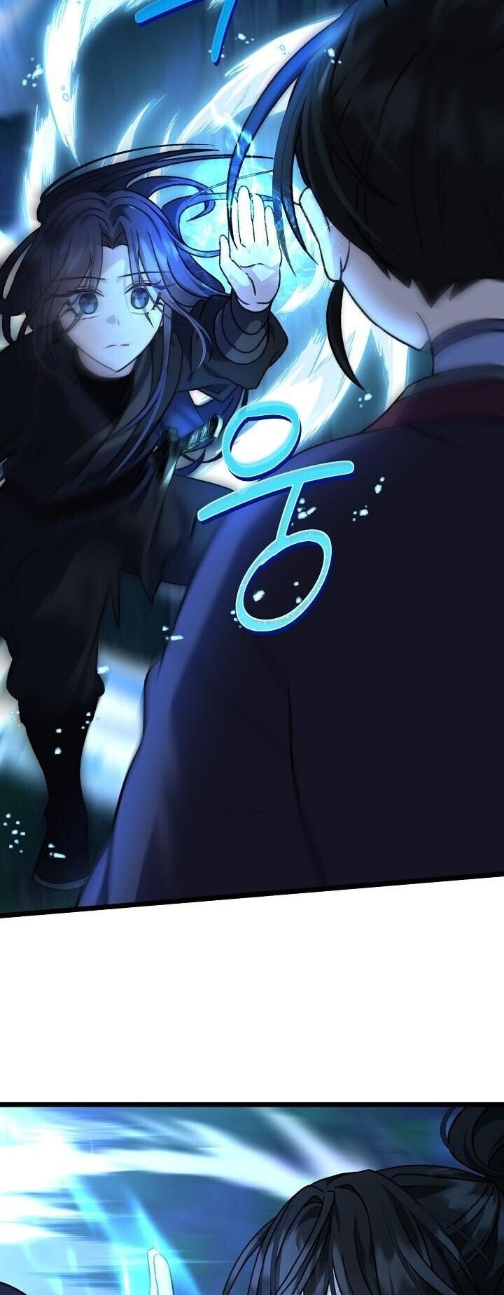 The Return of Namgung ตอนที่ 30 7