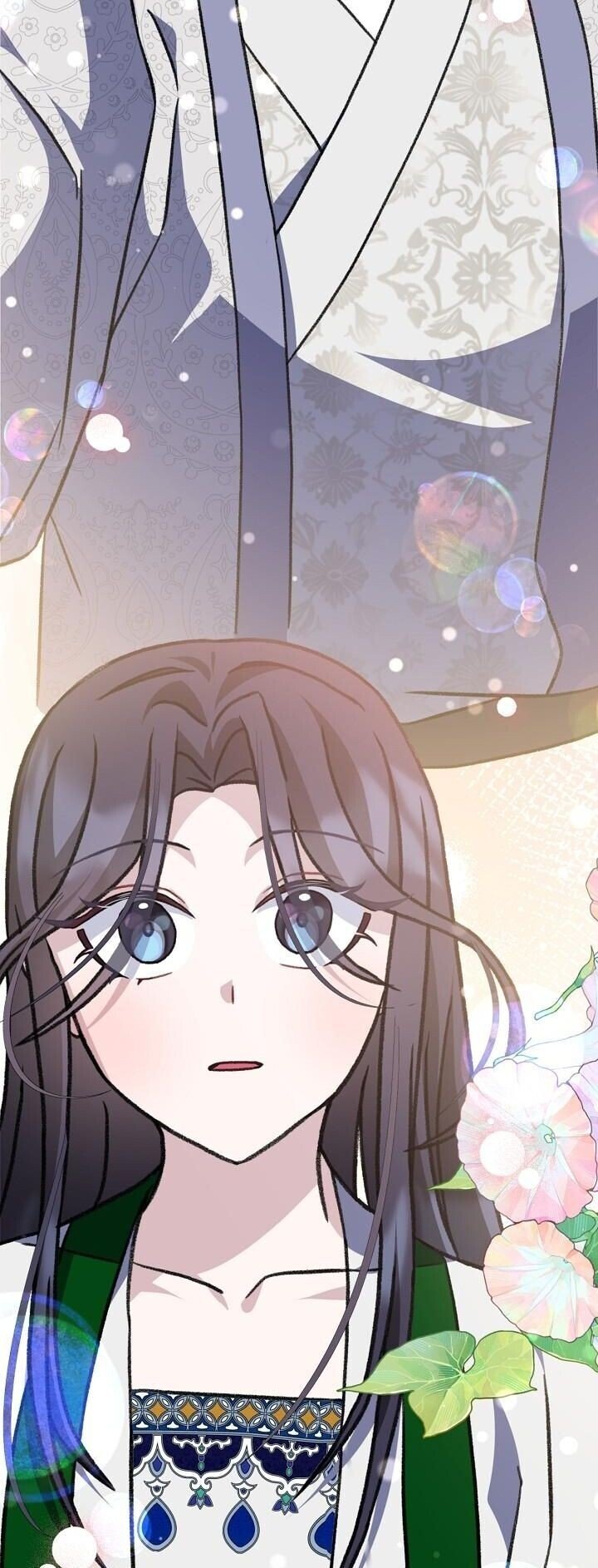 The Return of Namgung ตอนที่ 31 26