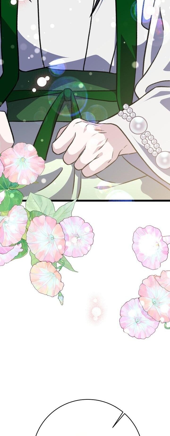 The Return of Namgung ตอนที่ 31 27