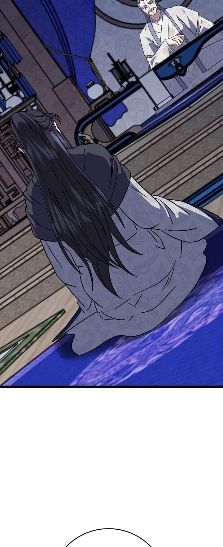 The Return of Namgung ตอนที่ 31 44