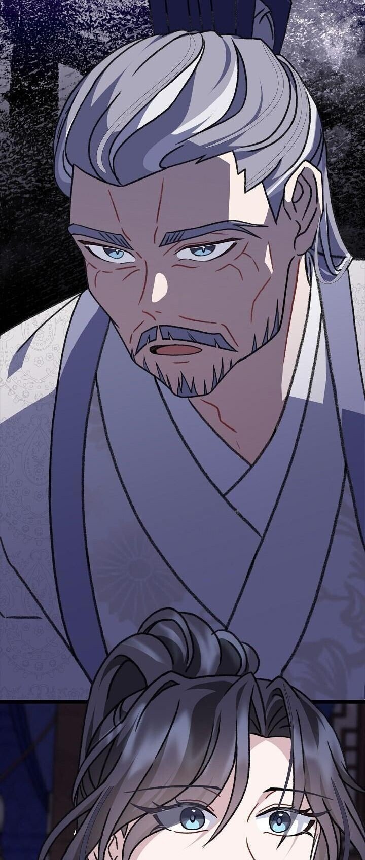 The Return of Namgung ตอนที่ 31 54