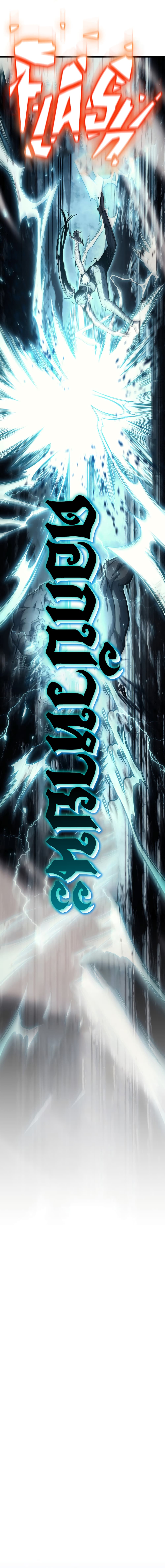 The Return of the Disaster-Class Hero ตอนที่ 79 หน้า 13