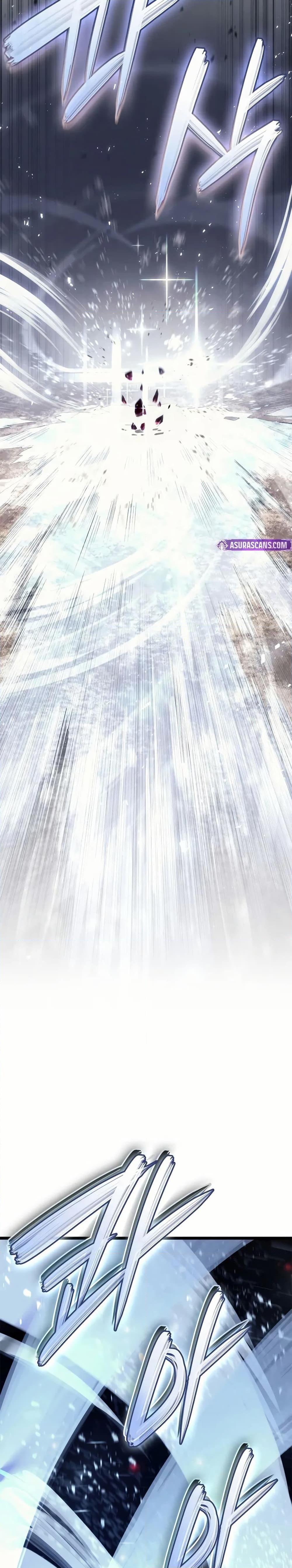 The Return of the Disaster-Class Hero ตอนที่ 107 หน้า 7