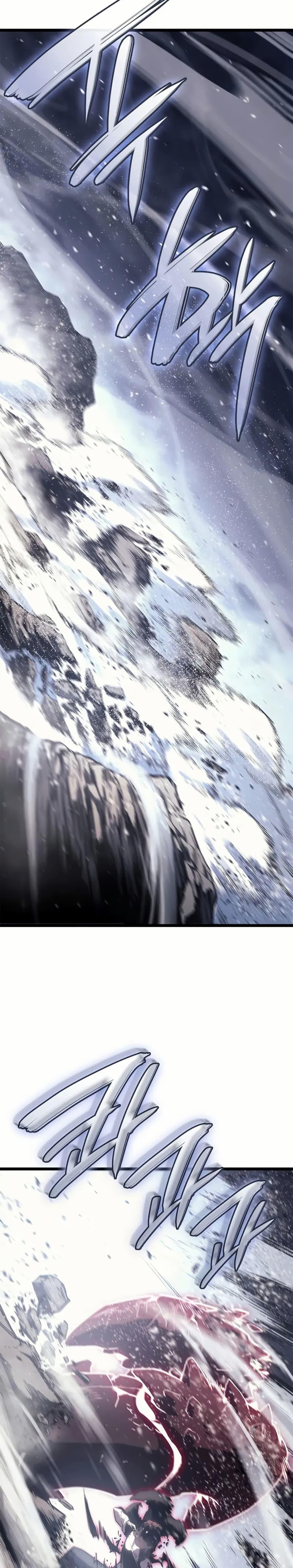 The Return of the Disaster-Class Hero ตอนที่ 107 หน้า 19