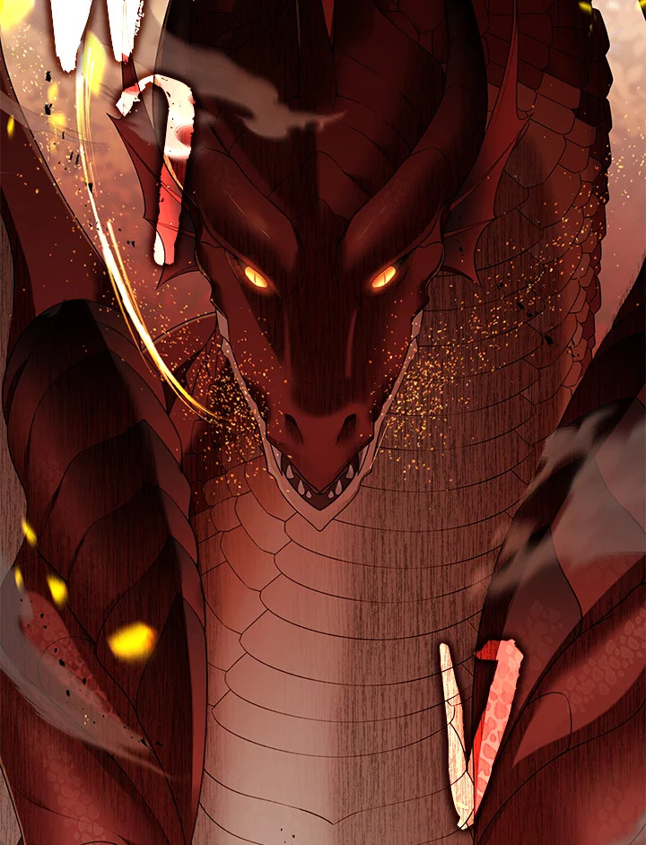 S-Class Hunter Doesn’t Want to Be a Villainous Princess ตอนที่ 32 หน้า 100