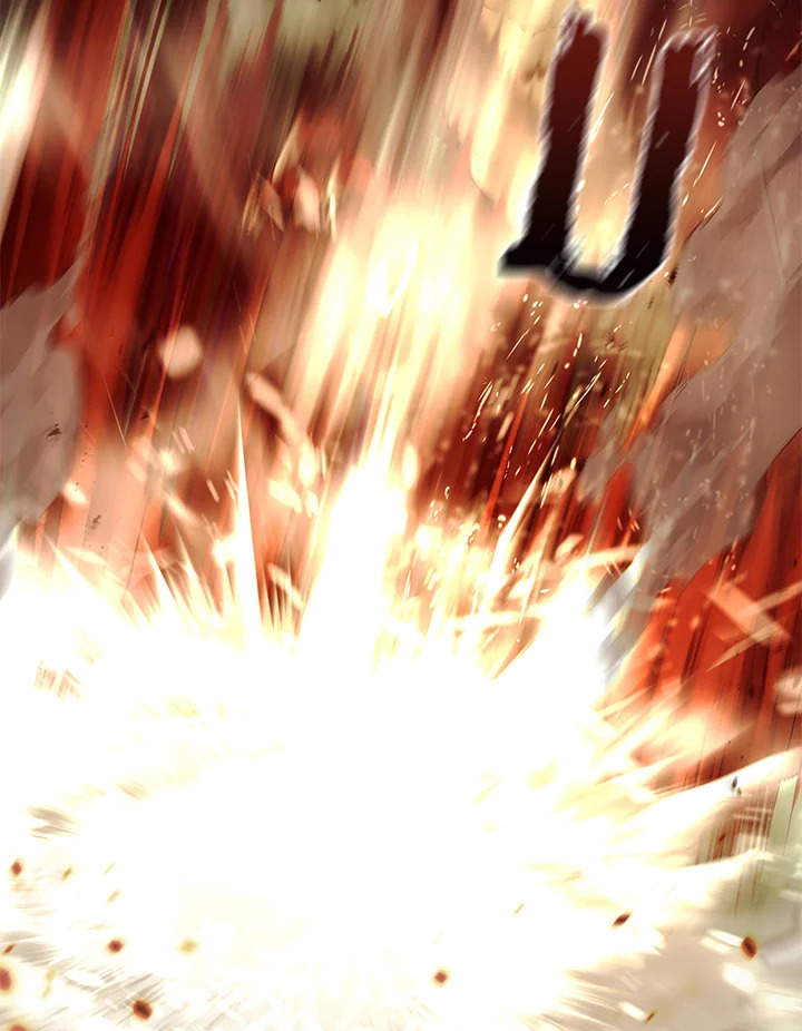 S-Class Hunter Doesn’t Want to Be a Villainous Princess ตอนที่ 32 หน้า 113