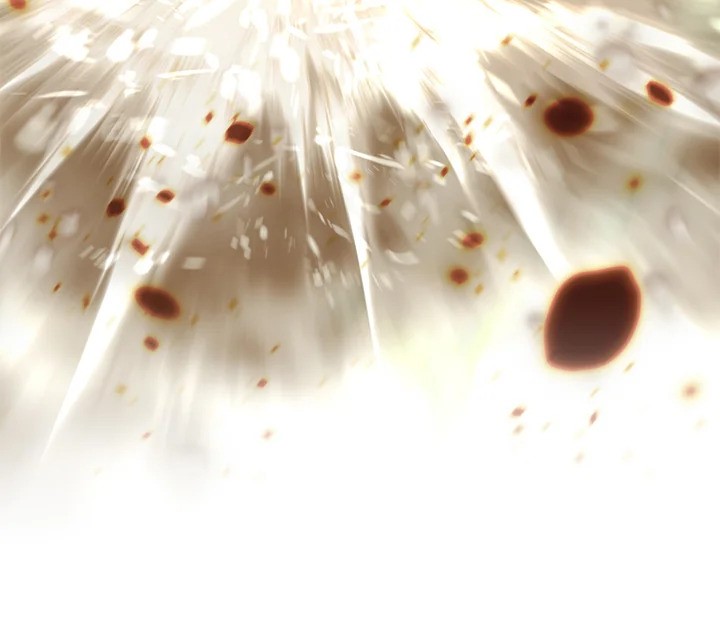 S-Class Hunter Doesn’t Want to Be a Villainous Princess ตอนที่ 32 หน้า 114