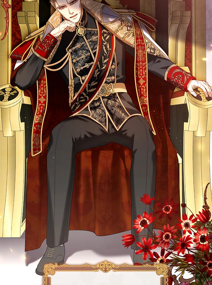 S-Class Hunter Doesn’t Want to Be a Villainous Princess ตอนที่ 32 หน้า 23