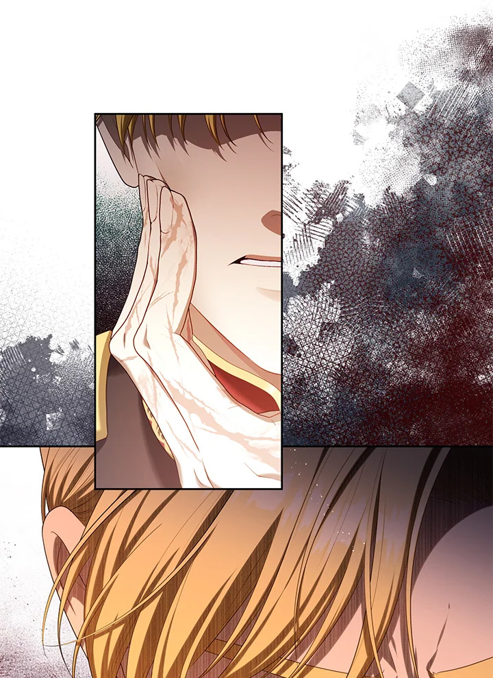 S-Class Hunter Doesn’t Want to Be a Villainous Princess ตอนที่ 32 หน้า 40