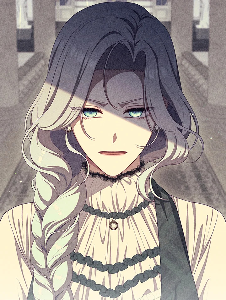 S-Class Hunter Doesn’t Want to Be a Villainous Princess ตอนที่ 32 หน้า 47