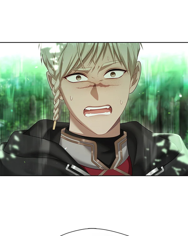 S-Class Hunter Doesn’t Want to Be a Villainous Princess ตอนที่ 32 หน้า 58