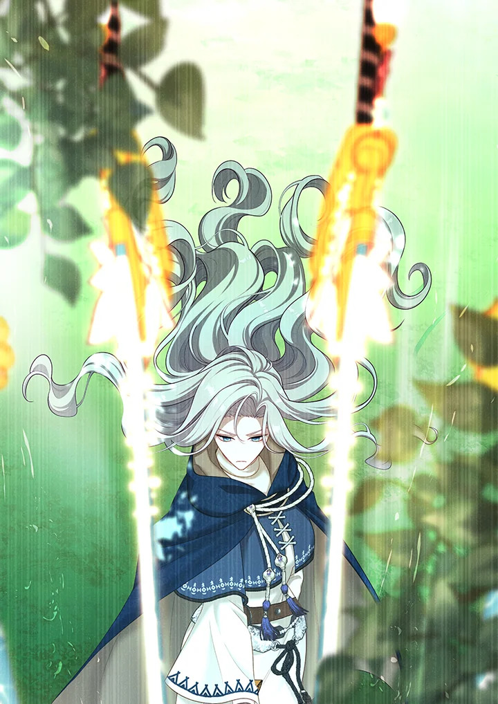 S-Class Hunter Doesn’t Want to Be a Villainous Princess ตอนที่ 32 หน้า 90