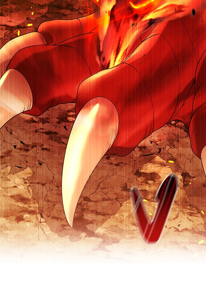 S-Class Hunter Doesn’t Want to Be a Villainous Princess ตอนที่ 32 หน้า 97