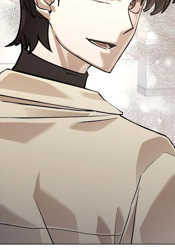 The Sword God from a Ruined World เทพดาบผู้รอดจากโลกที่ล่มสลาย ตอนที่ 32 หน้า 31