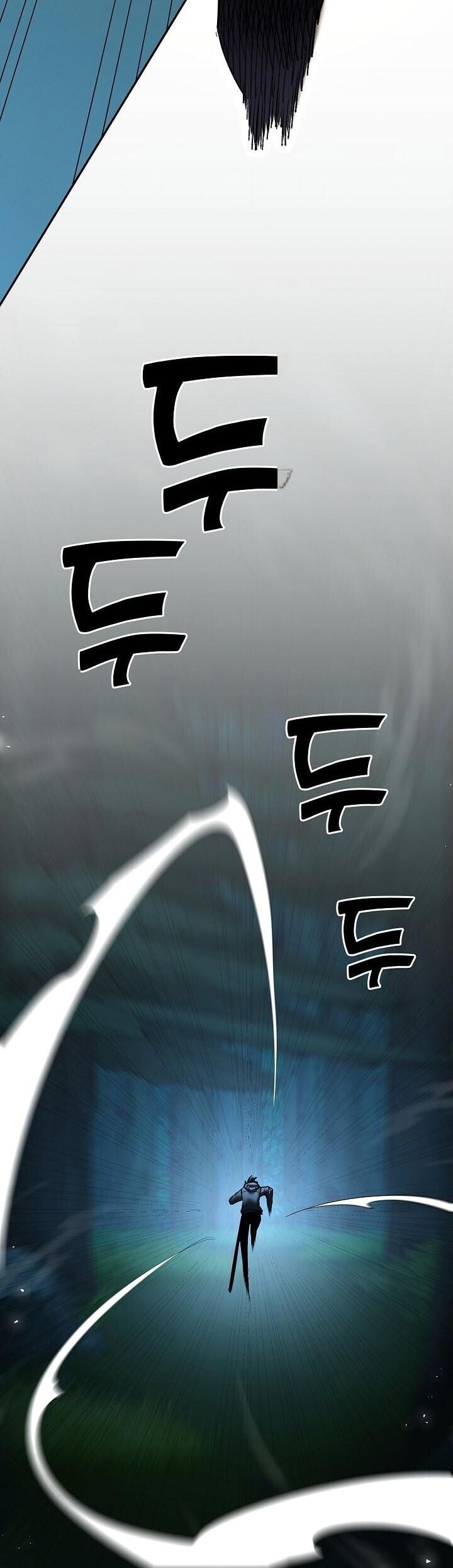 The Sword God from a Ruined World เทพดาบผู้รอดจากโลกที่ล่มสลาย ตอนที่ 35 หน้า 16