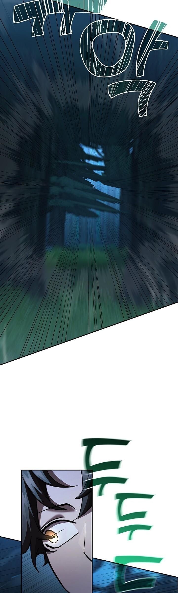 The Sword God from a Ruined World เทพดาบผู้รอดจากโลกที่ล่มสลาย ตอนที่ 35 หน้า 18