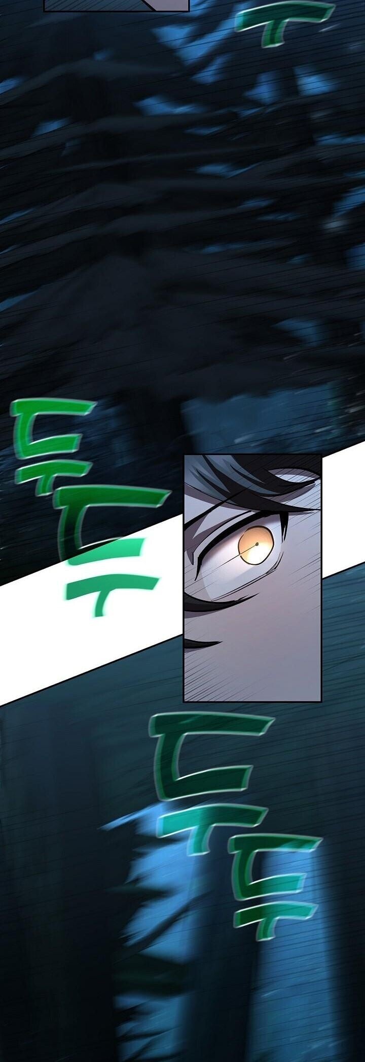 The Sword God from a Ruined World เทพดาบผู้รอดจากโลกที่ล่มสลาย ตอนที่ 35 หน้า 19