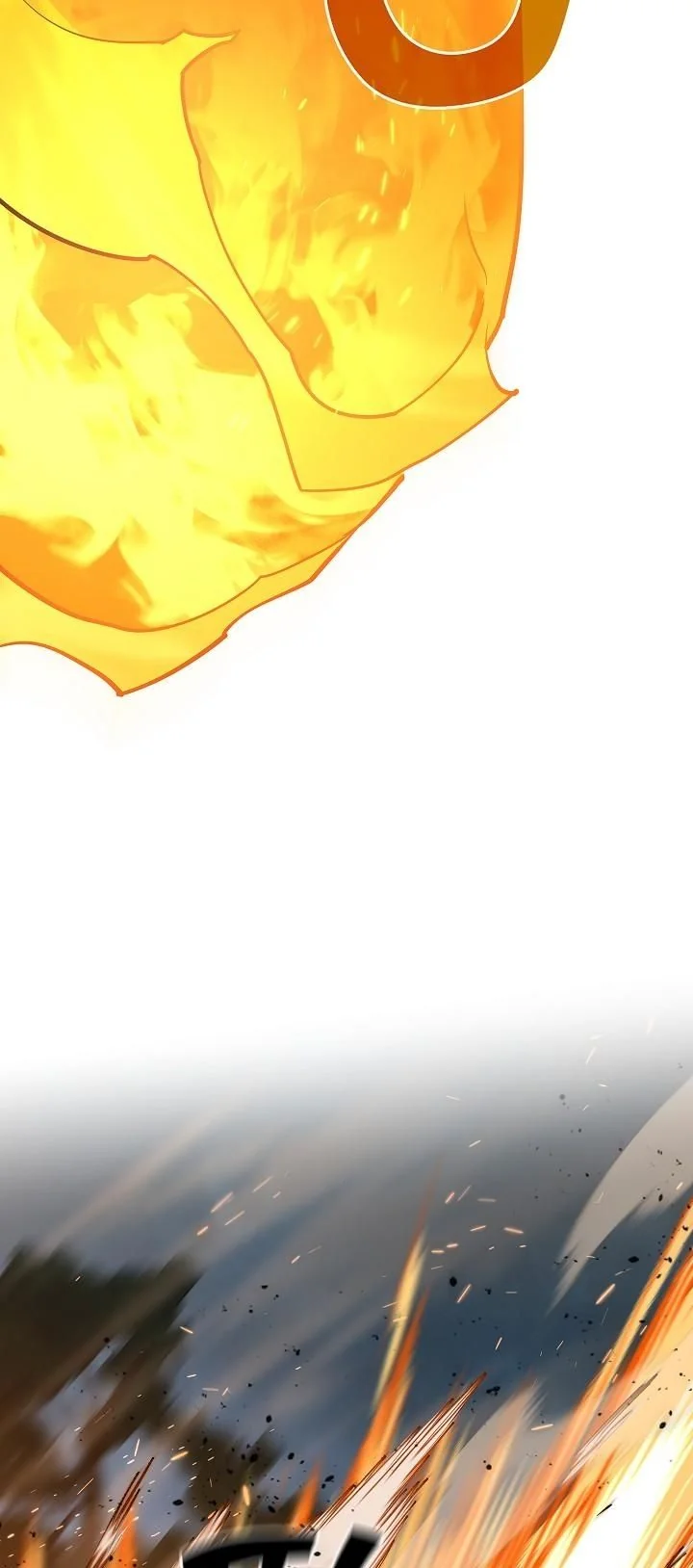 The Sword God from a Ruined World เทพดาบผู้รอดจากโลกที่ล่มสลาย ตอนที่ 36 หน้า 23