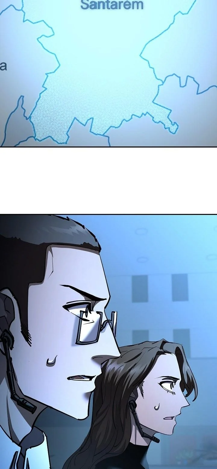 The Sword God from a Ruined World เทพดาบผู้รอดจากโลกที่ล่มสลาย ตอนที่ 36 หน้า 42