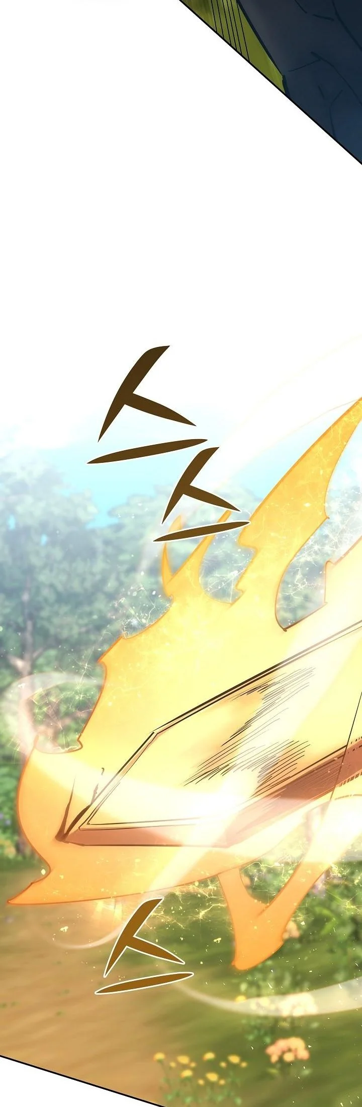 The Sword God from a Ruined World เทพดาบผู้รอดจากโลกที่ล่มสลาย ตอนที่ 36 หน้า 56