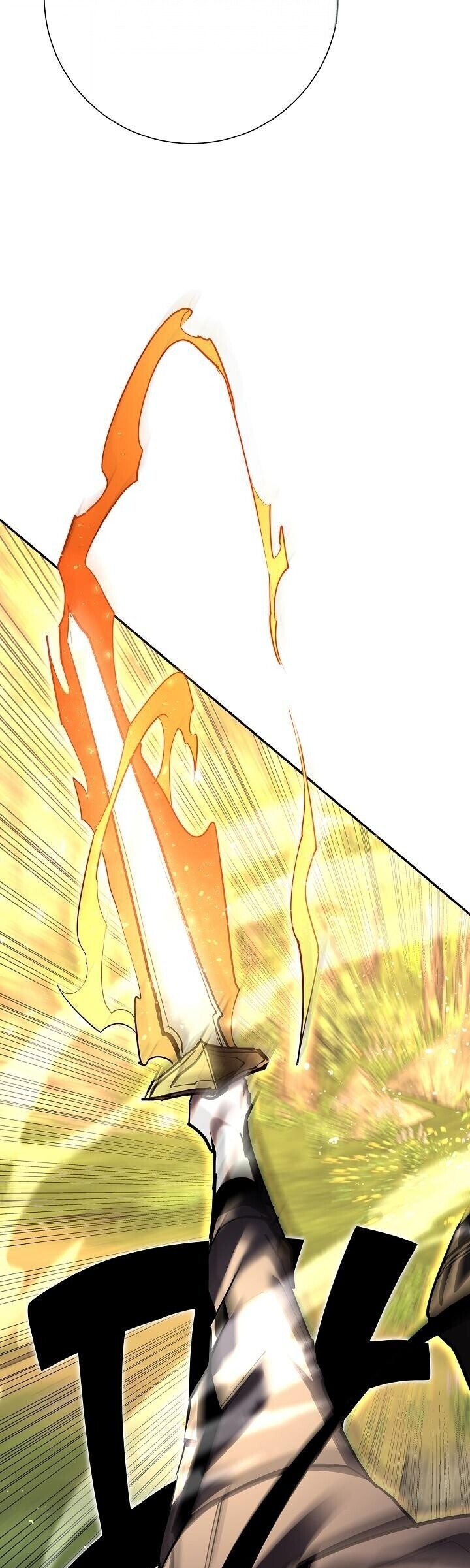 The Sword God from a Ruined World เทพดาบผู้รอดจากโลกที่ล่มสลาย ตอนที่ 37 หน้า 10